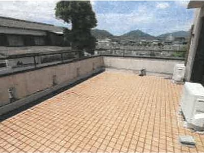 香川県三豊市 詫間駅6分 戸建て 754万円の競売物件情報 #27