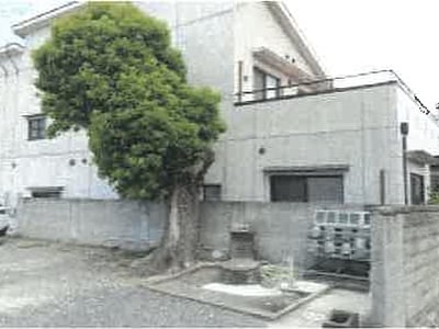 香川県三豊市 詫間駅6分 戸建て 754万円の競売物件情報 #4