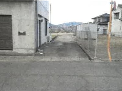 香川県三豊市 詫間駅6分 戸建て 754万円の競売物件情報 #6