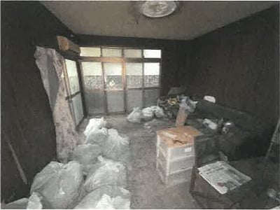 香川県高松市 栗林公園北口駅11分 戸建て 278万円の競売物件情報 #10