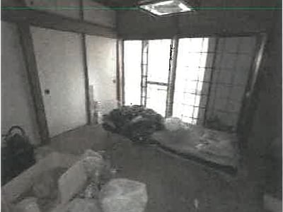 香川県高松市 栗林公園北口駅11分 戸建て 278万円の競売物件情報 #11