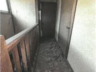 香川県高松市 栗林公園北口駅11分 戸建て 278万円の競売物件情報 #16