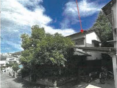 香川県高松市 栗林公園北口駅11分 戸建て 278万円の競売物件情報 #2