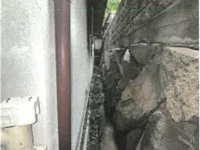 香川県高松市 栗林公園北口駅11分 戸建て 278万円の競売物件情報 #3