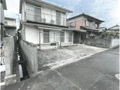 香川県仲多度郡多度津町 多度津駅8分 戸建て 357万円の競売物件情報 #1