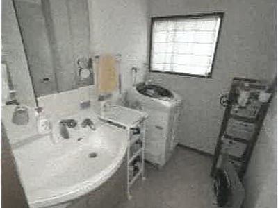香川県仲多度郡多度津町 多度津駅8分 戸建て 357万円の競売物件情報 #10