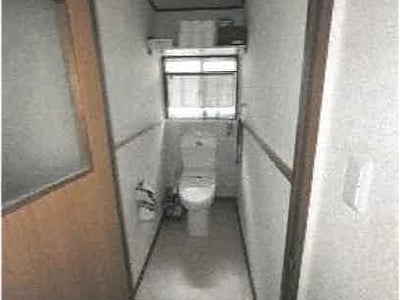 香川県仲多度郡多度津町 多度津駅8分 戸建て 357万円の競売物件情報 #12