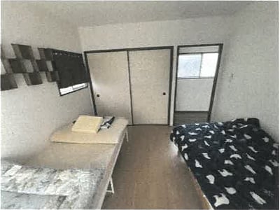 香川県仲多度郡多度津町 多度津駅8分 戸建て 357万円の競売物件情報 #14