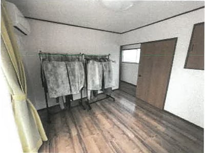 香川県仲多度郡多度津町 多度津駅8分 戸建て 357万円の競売物件情報 #15
