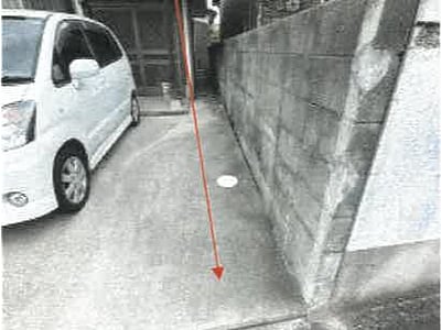 香川県仲多度郡多度津町 多度津駅8分 戸建て 357万円の競売物件情報 #2