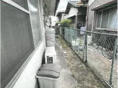 香川県仲多度郡多度津町 多度津駅8分 戸建て 357万円の競売物件情報 #3