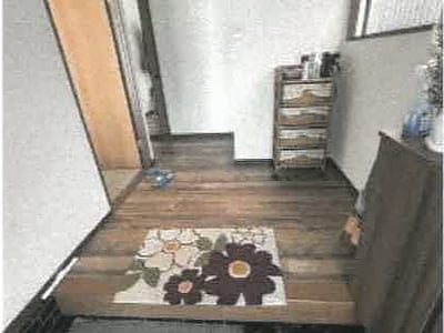 香川県仲多度郡多度津町 多度津駅8分 戸建て 357万円の競売物件情報 #5