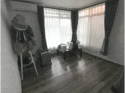 香川県仲多度郡多度津町 多度津駅8分 戸建て 357万円の競売物件情報 #6