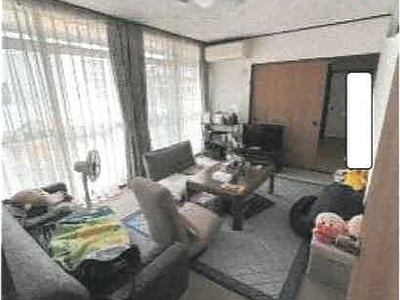 香川県仲多度郡多度津町 多度津駅8分 戸建て 357万円の競売物件情報 #7