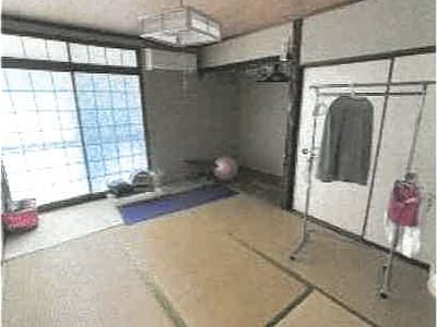 香川県仲多度郡多度津町 多度津駅8分 戸建て 357万円の競売物件情報 #8