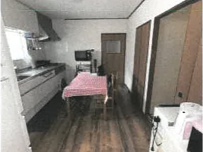 香川県仲多度郡多度津町 多度津駅8分 戸建て 357万円の競売物件情報 #9