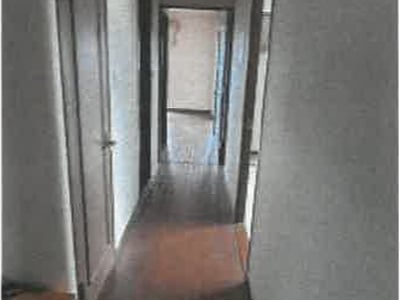 香川県高松市 春日川駅7分 マンション「ダイアパレス木太」498万円の競売物件情報 #15