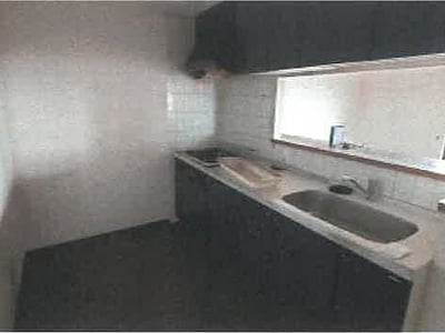 香川県高松市 春日川駅7分 マンション「ダイアパレス木太」498万円の競売物件情報 #19