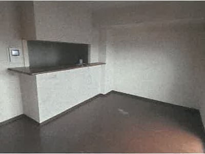 香川県高松市 春日川駅7分 マンション「ダイアパレス木太」498万円の競売物件情報 #20