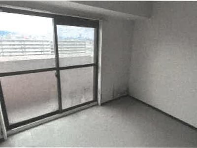 香川県高松市 春日川駅7分 マンション「ダイアパレス木太」498万円の競売物件情報 #24