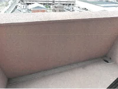 香川県高松市 春日川駅7分 マンション「ダイアパレス木太」498万円の競売物件情報 #25