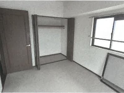 香川県高松市 春日川駅7分 マンション「ダイアパレス木太」498万円の競売物件情報 #26