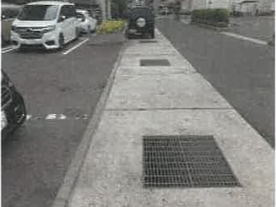 香川県高松市 春日川駅7分 マンション「ダイアパレス木太」498万円の競売物件情報 #3