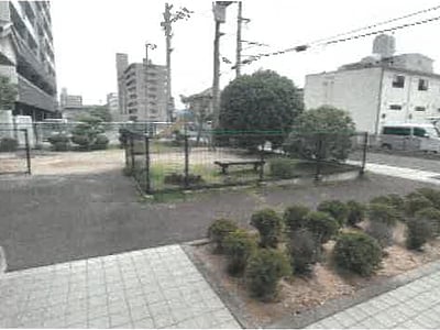 香川県高松市 春日川駅7分 マンション「ダイアパレス木太」498万円の競売物件情報 #7