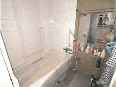 (値下げ) 香川県高松市 琴電屋島駅4分 マンション「サーパス高松町」518万円の競売物件情報 #19