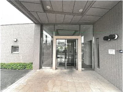 (値下げ) 香川県高松市 琴電屋島駅4分 マンション「サーパス高松町」518万円の競売物件情報 #3