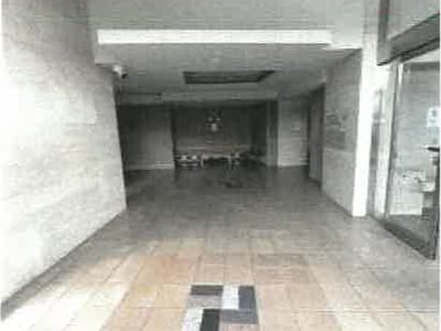 (値下げ) 香川県高松市 琴電屋島駅4分 マンション「サーパス高松町」518万円の競売物件情報 #5