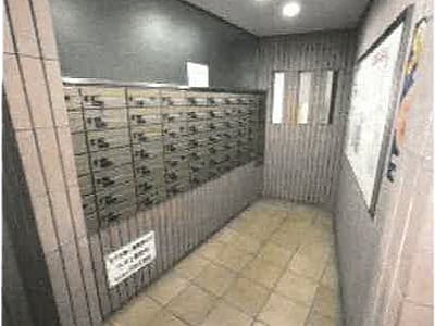 (値下げ) 香川県高松市 琴電屋島駅4分 マンション「サーパス高松町」518万円の競売物件情報 #6
