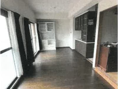 (値下げ) 香川県高松市 端岡駅6分 マンション「ダイアパレス国分寺」274万円の競売物件情報 #10