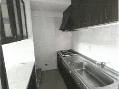 (値下げ) 香川県高松市 端岡駅6分 マンション「ダイアパレス国分寺」274万円の競売物件情報 #11