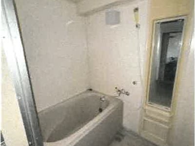 (値下げ) 香川県高松市 端岡駅6分 マンション「ダイアパレス国分寺」274万円の競売物件情報 #15