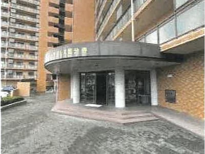 (値下げ) 香川県高松市 端岡駅6分 マンション「ダイアパレス国分寺」274万円の競売物件情報 #2