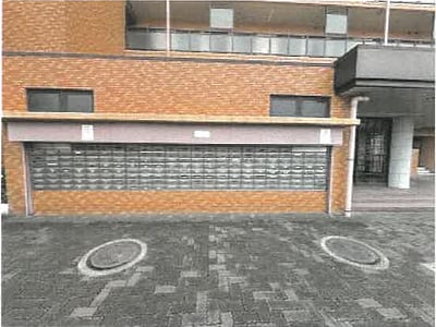 (値下げ) 香川県高松市 端岡駅6分 マンション「ダイアパレス国分寺」274万円の競売物件情報 #3