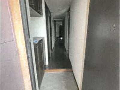 (値下げ) 香川県高松市 端岡駅6分 マンション「ダイアパレス国分寺」274万円の競売物件情報 #6