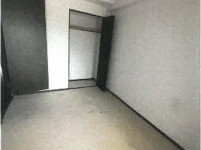 (値下げ) 香川県高松市 端岡駅6分 マンション「ダイアパレス国分寺」274万円の競売物件情報 #8