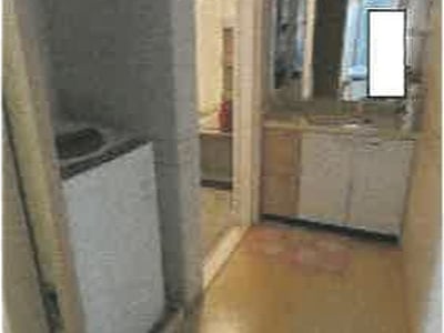 香川県丸亀市郡家町 金蔵寺駅 マンション「サーパス郡家」543万円の競売物件情報 #15