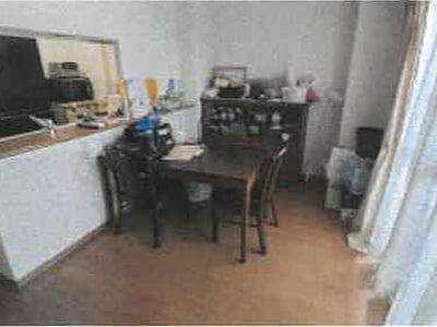 香川県丸亀市郡家町 金蔵寺駅 マンション「サーパス郡家」543万円の競売物件情報 #20
