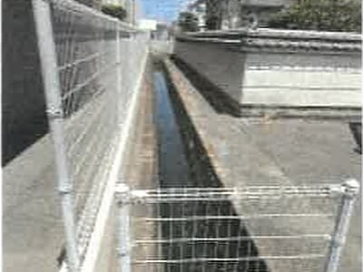 香川県丸亀市郡家町 金蔵寺駅 マンション「サーパス郡家」543万円の競売物件情報 #6
