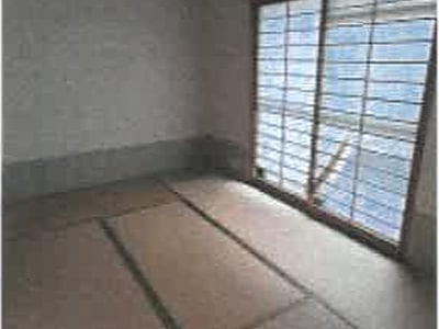 香川県高松市 昭和町駅4分 マンション「ダイアパレス西宝町」606万円の競売物件情報 #11