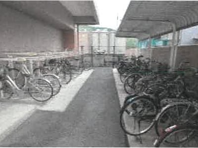 香川県高松市 昭和町駅4分 マンション「ダイアパレス西宝町」606万円の競売物件情報 #4