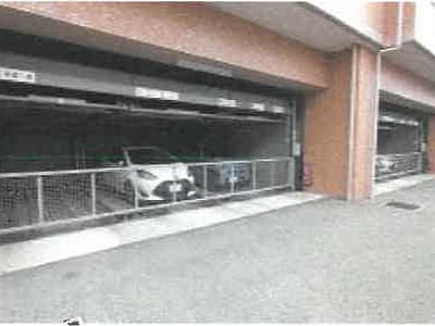 香川県高松市 昭和町駅4分 マンション「ダイアパレス西宝町」606万円の競売物件情報 #6