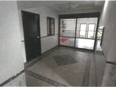 香川県高松市 昭和町駅4分 マンション「ダイアパレス西宝町」606万円の競売物件情報 #7