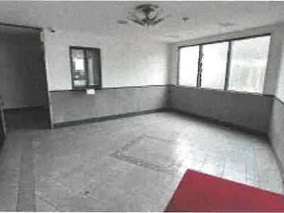 香川県高松市 三条駅7分 マンション「ダイアパレス花の宮」895万円の競売物件情報 #10