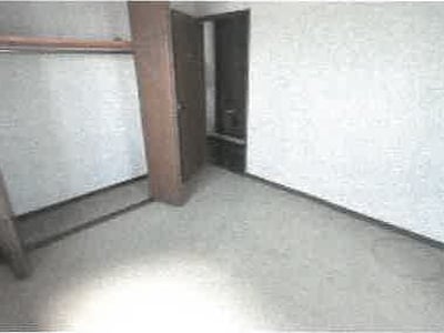 香川県高松市 三条駅7分 マンション「ダイアパレス花の宮」895万円の競売物件情報 #13