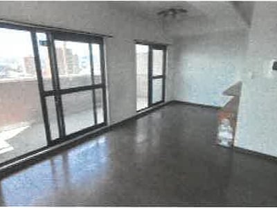 香川県高松市 三条駅7分 マンション「ダイアパレス花の宮」895万円の競売物件情報 #17