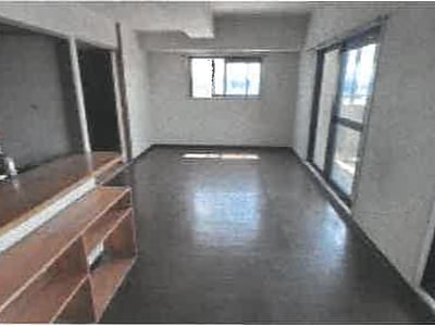 香川県高松市 三条駅7分 マンション「ダイアパレス花の宮」895万円の競売物件情報 #19